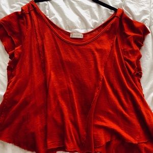 Altard State top